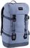 Burton Tinder 2.0 30L Backpack