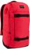 Burton Kilo 2.0 27L Backpack