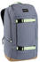 Burton Kilo 2.0 27L Backpack