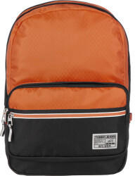 Tommy Hilfiger TJM College Backpack bonfire orange (AM0AM06202)