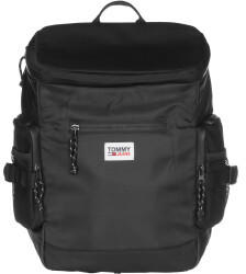 Tommy Hilfiger TJM Urban Tech Backpack black (AM0AM06450)