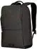 Wenger MX Reload (611643) heather grey