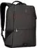 Wenger MX Reload (611643) heather grey