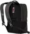 Wenger MX Reload (611643) heather grey