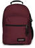 Eastpak Morius