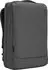 Targus EcoSmart Cypress 15.6 Convertible Backpack - Lt Grey