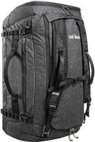 Tatonka 1935-040, Reisetasche Tatonka Duffle Bag 65 2026 schwarz