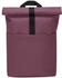 Ucon Acrobatics Hajo Mini Backpack