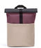 Ucon Acrobatics Hajo Mini Backpack