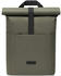 Ucon Acrobatics Hajo Mini Backpack
