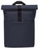 Ucon Acrobatics Hajo Mini Backpack