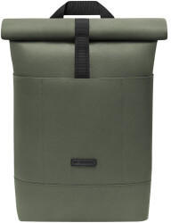 Ucon Acrobatics Hajo Medium Backpack Stealth olive