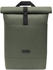 Ucon Acrobatics Hajo Medium Backpack