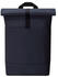 Ucon Acrobatics Hajo Medium Backpack