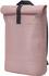 Ucon Acrobatics Hajo Medium Backpack
