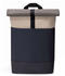 Ucon Acrobatics Hajo Medium Backpack