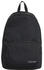 Calvin Klein Item Backpack With Zip Pocket CK black (K50K505542)
