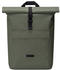 Ucon Acrobatics Jasper Medium Backpack