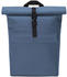 Ucon Acrobatics Jasper Medium Backpack