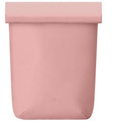 Ucon Acrobatics Kito Mini Backpack Lotus rose
