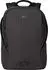 Wenger MX Light (611642) heather grey