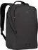 Wenger MX Light (611642) heather grey