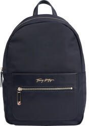 Tommy Hilfiger Tommy Fresh Backpack corporate (AW0AW10213)