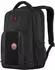 Wenger PlayMode (611651) black