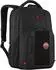 Wenger PlayMode (611651) black
