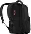 Wenger PlayMode (611651) black