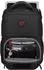 Wenger PlayMode (611651) black