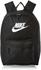 Nike Heritage (DC4244)