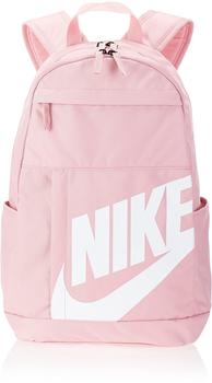 Nike Heritage (DC4244) pink glaze/black/white