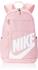 Nike Heritage (DC4244)