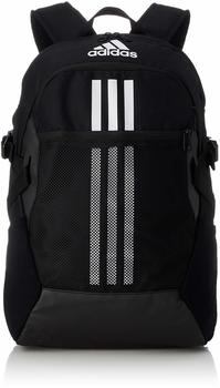 Adidas Tiro Primegreen Backpack black/white (GH7259)