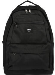 Vans Startle Backpack black