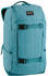Burton Kilo 2.0 27L Backpack