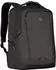 Wenger MX Professional (611641) heather grey
