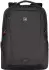 Wenger MX Professional (611641) heather grey