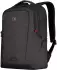 Wenger MX Professional (611641) heather grey