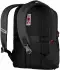 Wenger MX Professional (611641) heather grey