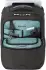 Wenger MX Professional (611641) heather grey