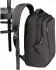 Wenger MX Professional (611641) heather grey