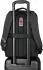 Wenger MX Professional (611641) heather grey