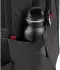 Wenger MX Professional (611641) heather grey