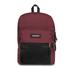 Eastpak Pinnacle