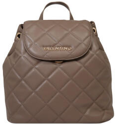 Valentino Bags Ocarina Backpack taupe