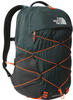 The North Face Borealis Daypack (Schwarz One Size) Daypacks