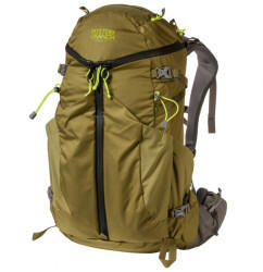 Mystery Ranch Coulee 40L lizard