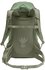 VAUDE Women's Tacora 26+3 (15827) eclipse
